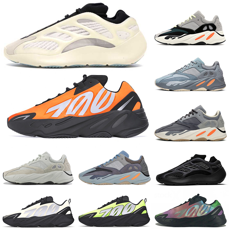 zapatillas hombre adidas yeezy zapatillas hombre adidas yeezy