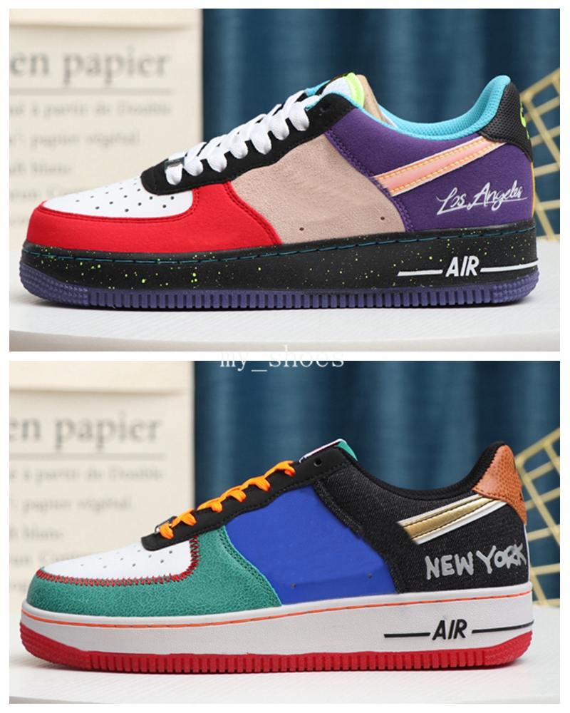 walking shoes for men online