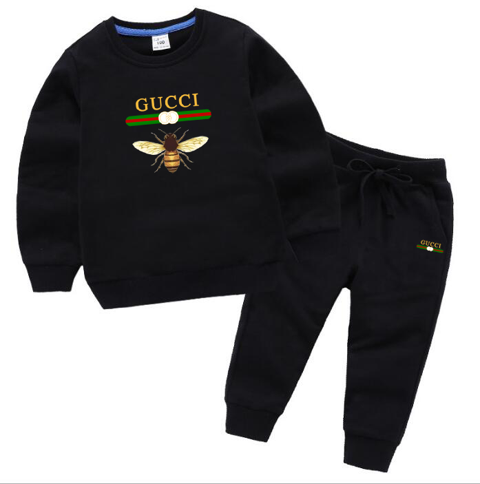 Wholesale Classic Baby Boy Clothing Buy Cheap In Bulk From China Suppliers With Coupon Dhgate Com - roblox boy clothing codes gucci