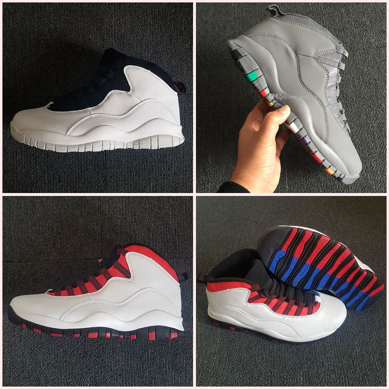 buy kids trainers online
