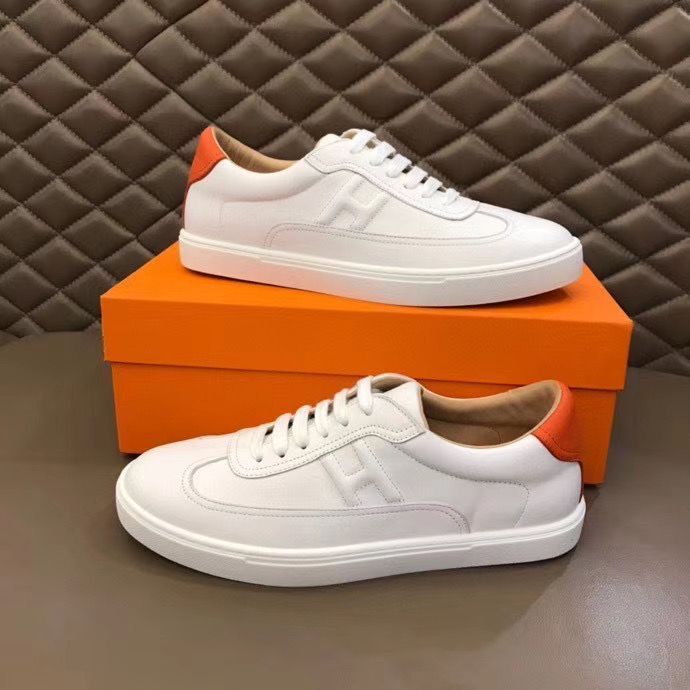 Wholesale White Designer Trainers for 