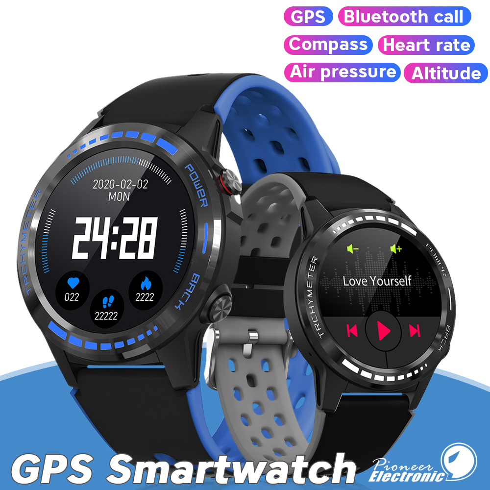 micro sim card for gps watch