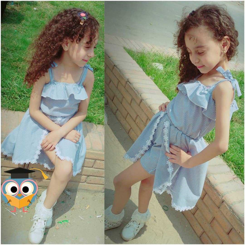 preppy flower girl dresses