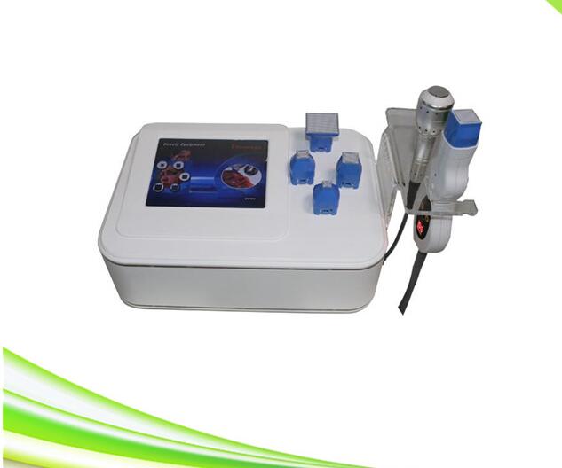 

5 tips spa clinic radio frequency facial machine skin tightening slimming face lift radio frequency rf fractional equipment