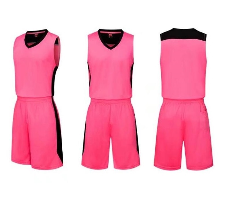 

Eva Store 2023 Jerseys Casual Shoes 02, Customize