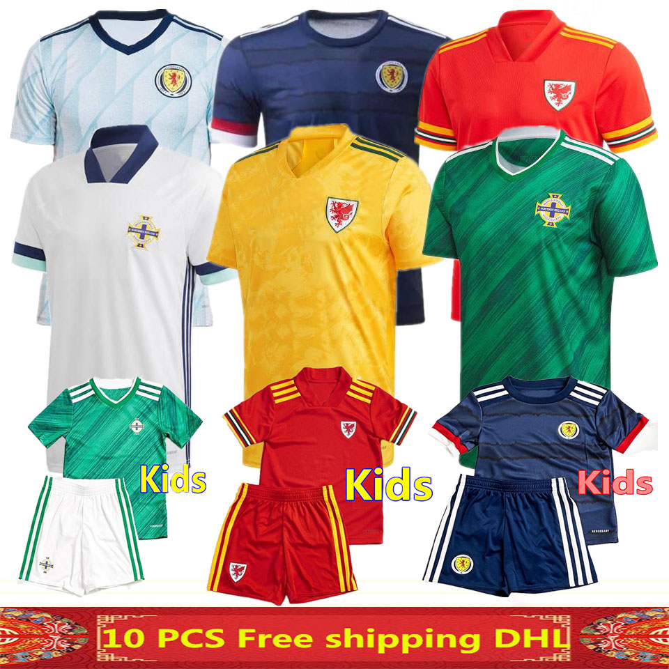 camisetas futbol calidad thai