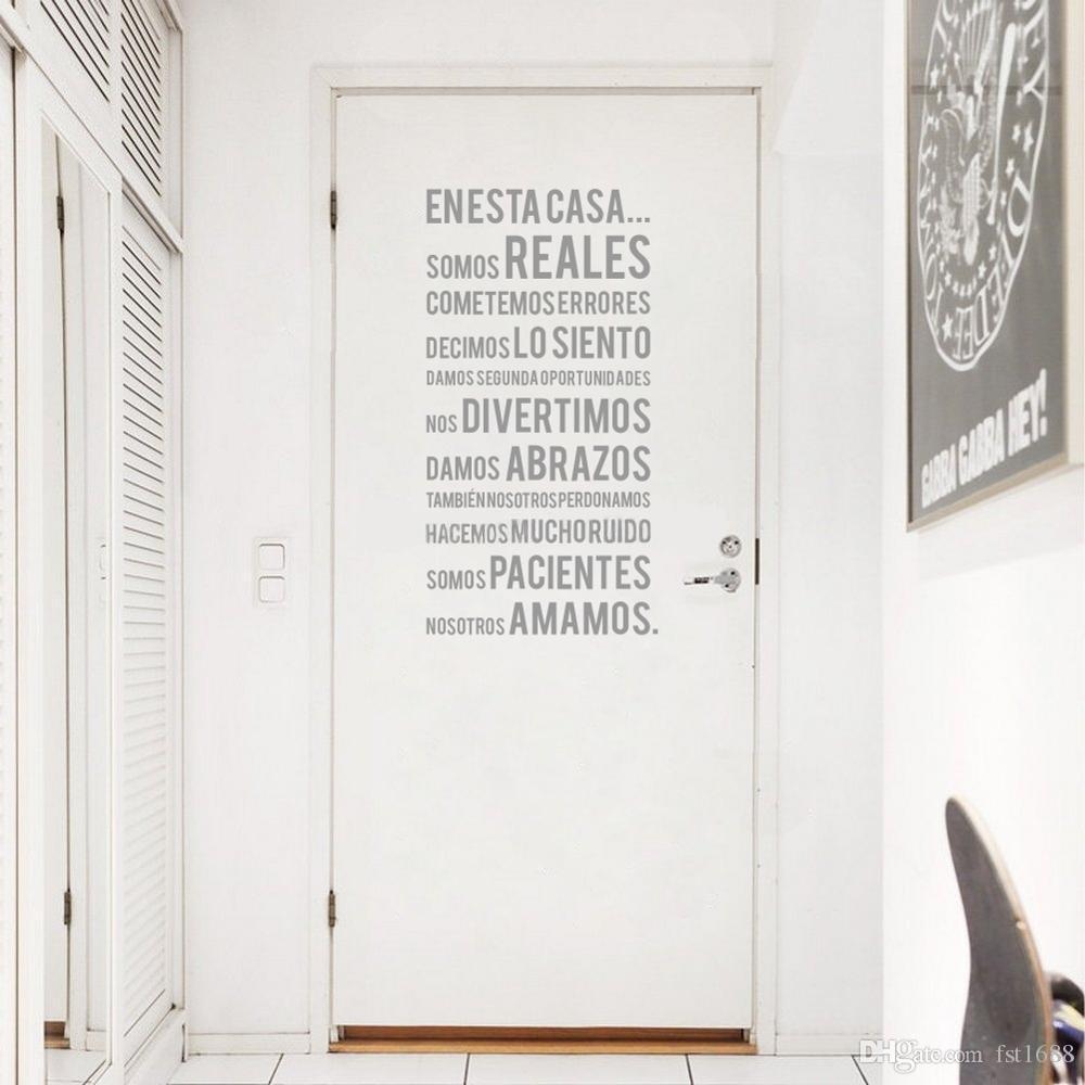 Get Sprueche oportunidade Desktop Wallpaper