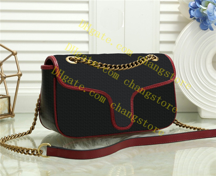 ross online shopping bags