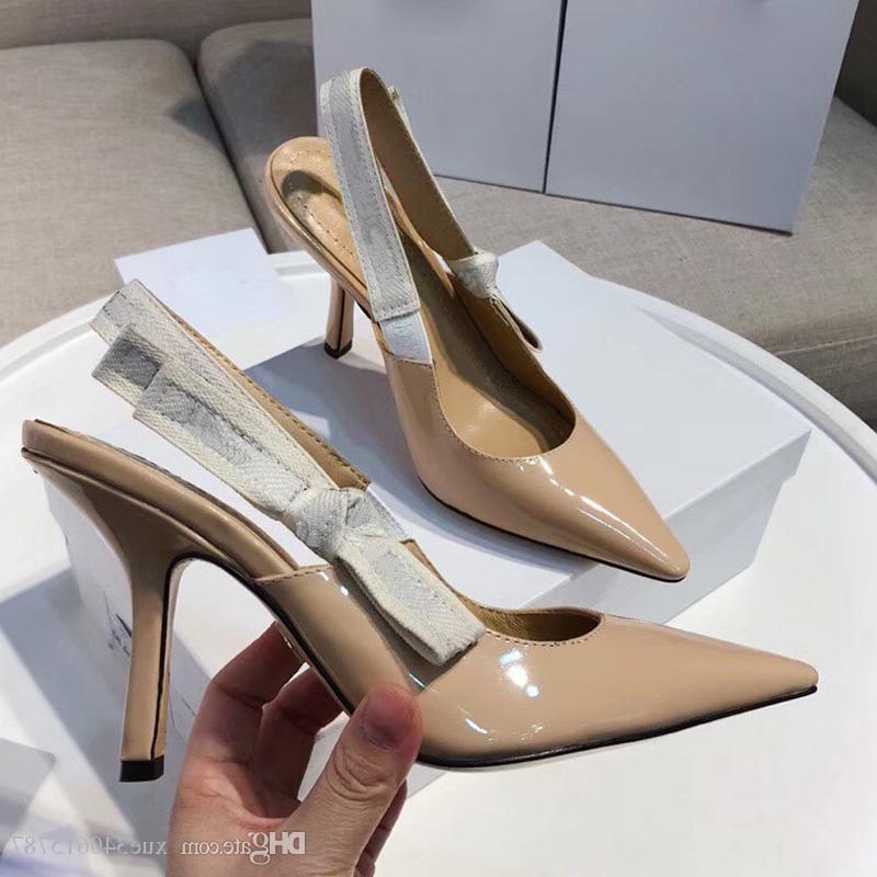 

Big Fashion High Heels Flips Gladiator for Women Open Toe Sandals Summer Shoes size 35-42