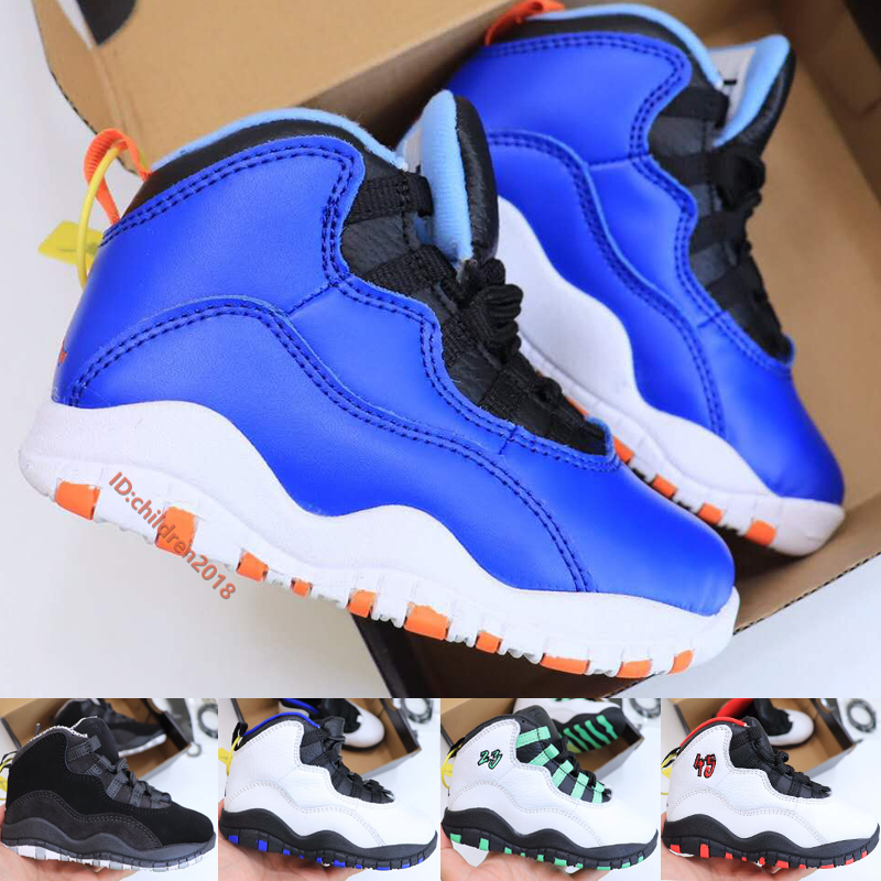 nickels shoes website