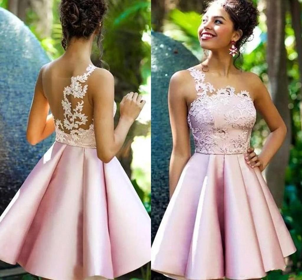 resale homecoming dresses