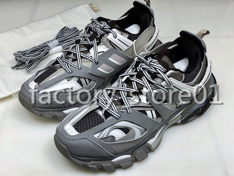 chaussures taille 35