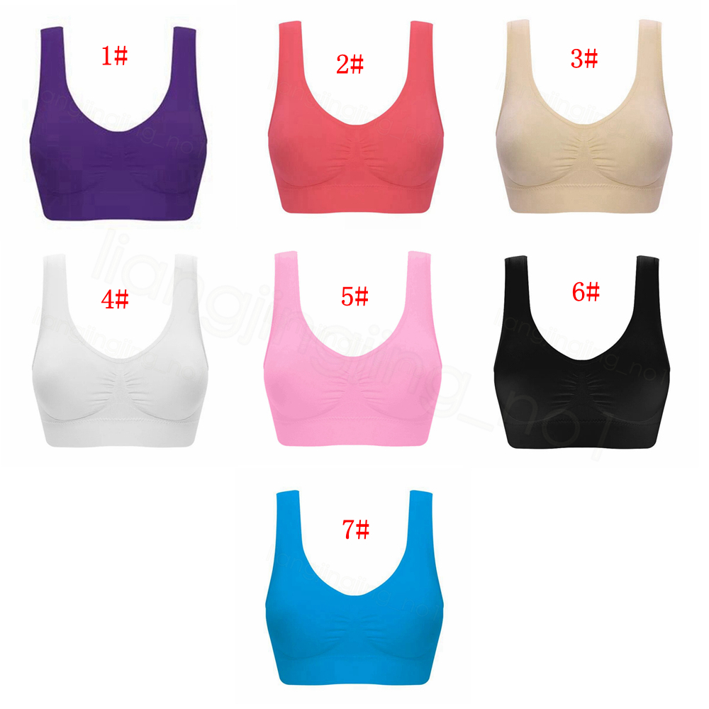pullover bras plus size