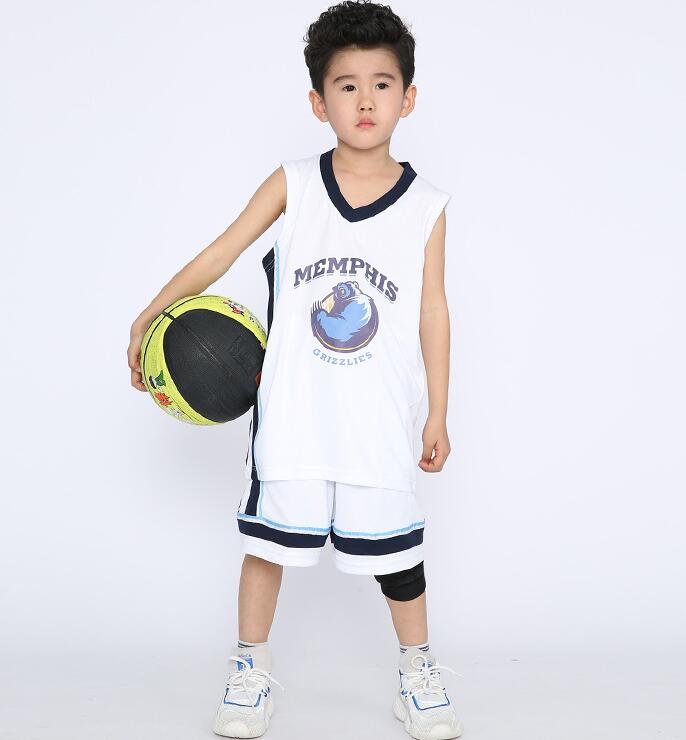 

KY2 Kaleta V2 PK Basf send QC pictures before ship out any two pairs free dhl not Real kids clothes Sets, Pk basf version