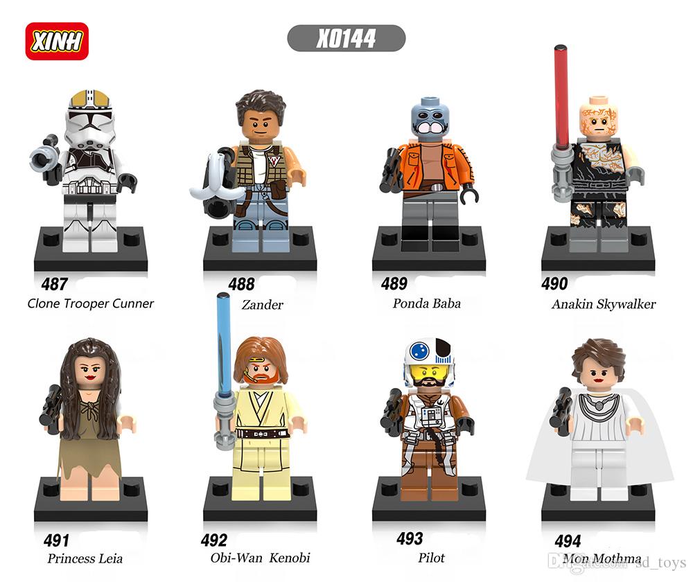 lego clone troopers for sale bulk