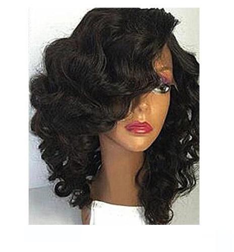 Bokovye Rasstavaniya Korotkie Pricheski Chernyj Bob Onlajn Bokovye Rasstavaniya Korotkie Pricheski Chernyj Bob Onlajn Dlya Rasprodazhi V Ru Dhgate Com