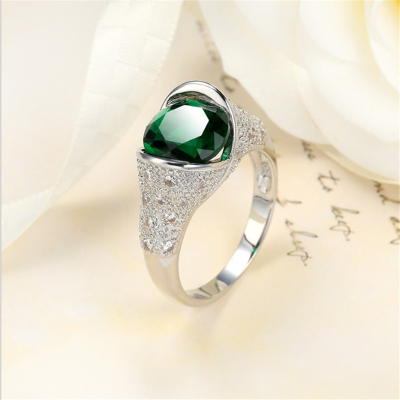 bague homme avec pierre naturelle bague homme avec pierre naturelle