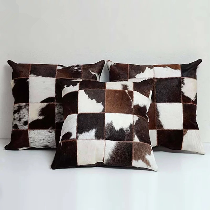 Handmade Pillows Online Shopping Handmade Pillows Patterns For Sale