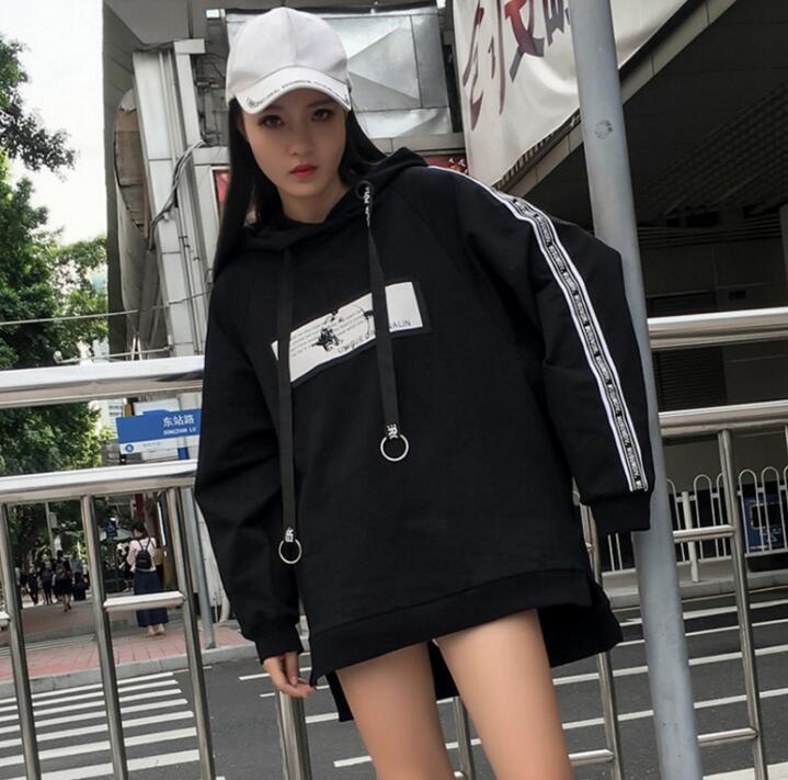 Distribuidores de descuento Ropa Coreana Para Mujeres Negras | Ropa Coreana Para Mujeres Negras 2020 en venta en DHgate.com