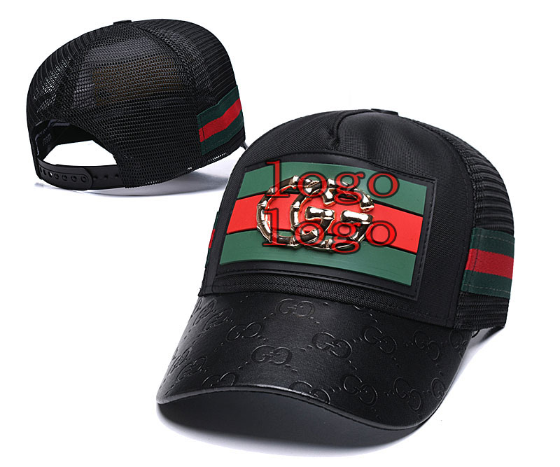 Custom Soft Baseball Cap Christmas Elf Embroidery Dad Hats for Men /& Women