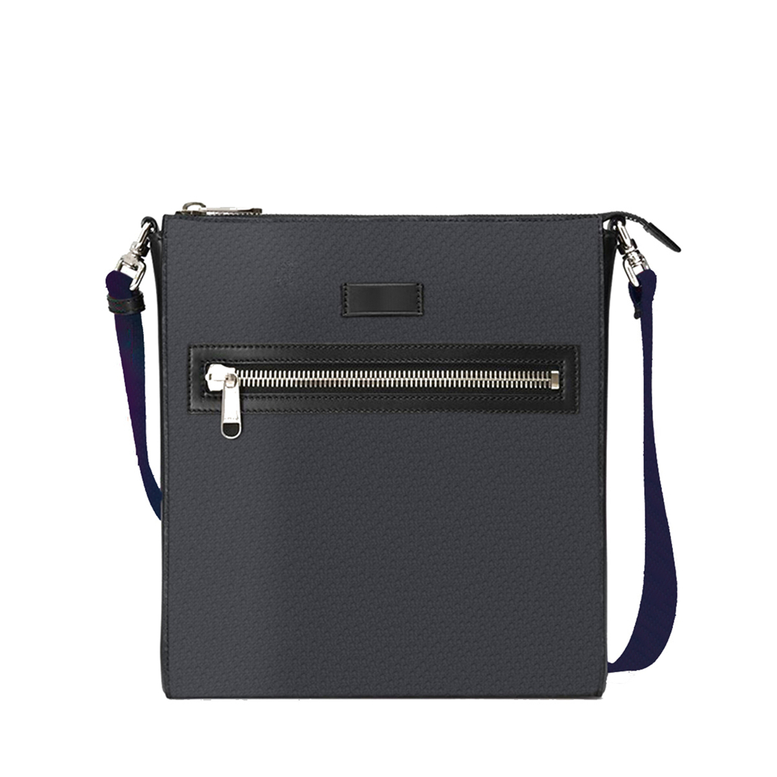 mens man bag sale