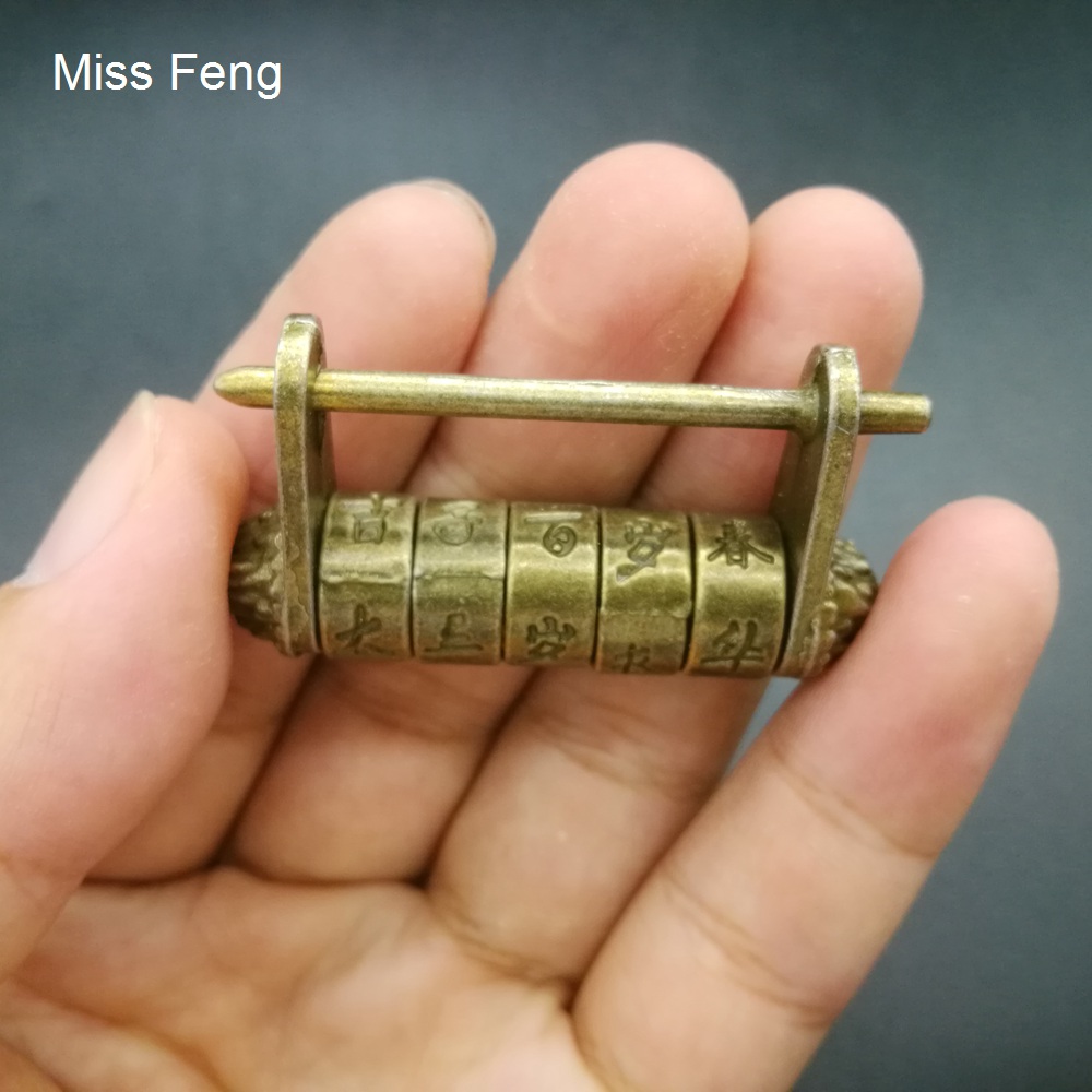 wholesale vintage toys