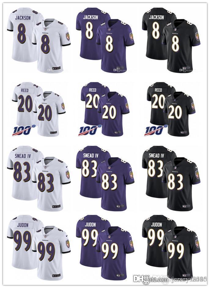 ed reed jersey for sale