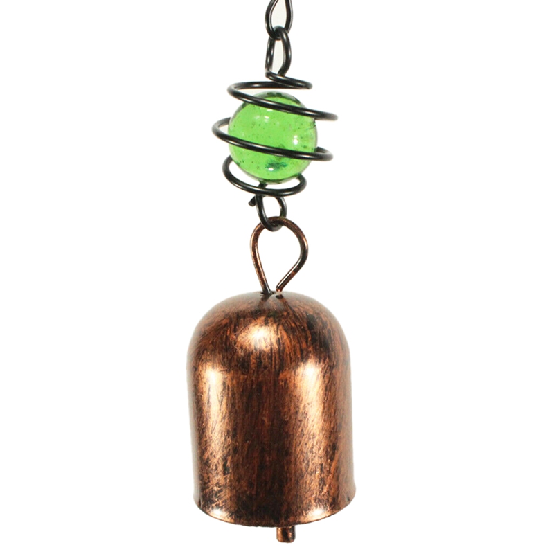 Download Aussenwohnkultur For Android