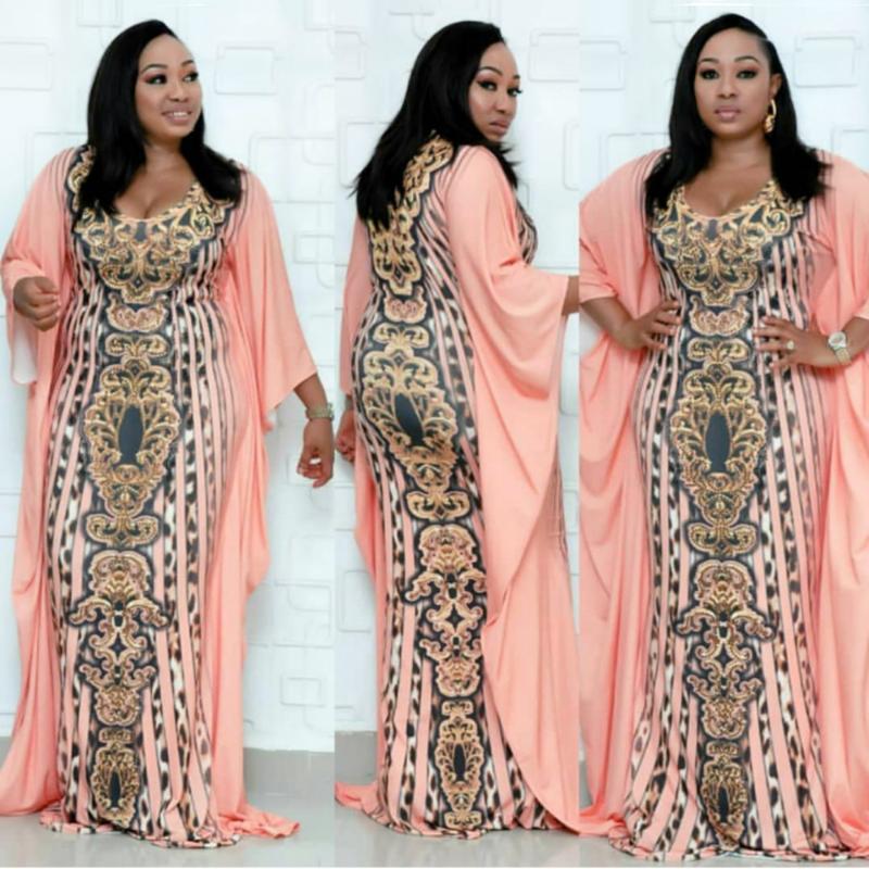 Wholesale Ankara Prints In Bulk From The Best Ankara Prints Wholesalers Dhgate Mobile