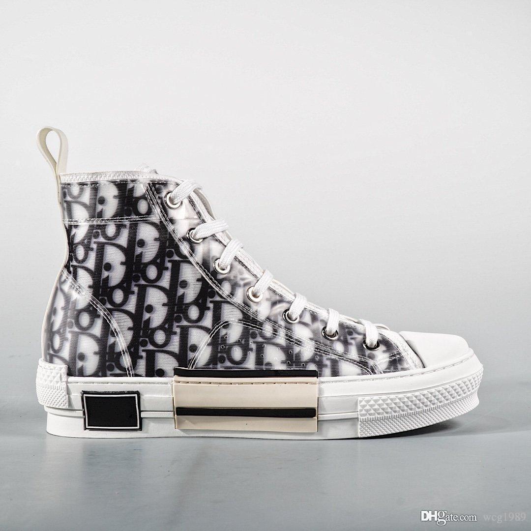 wholesale shoes for boutiques
