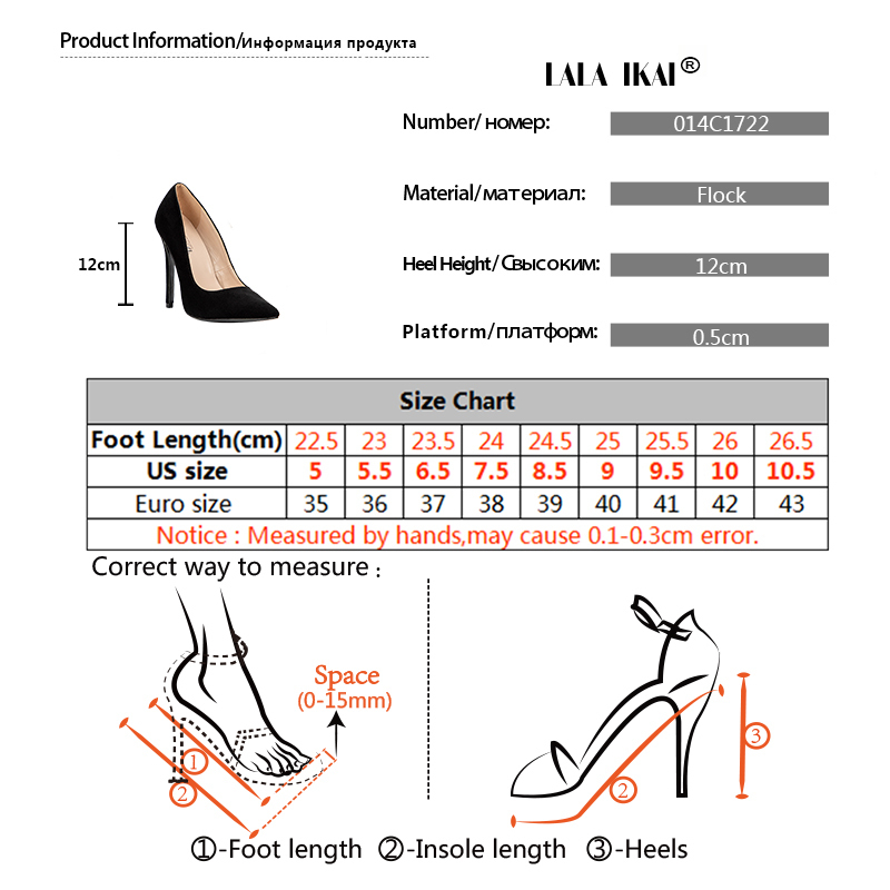 Compra Zapatos De Vestir Barato | Entrega Rápida Y Calidad | Es.Dhgate.  Producto Silmar Pero Precio Más Bajo Que Osom \u0026 Dorothygaynor.