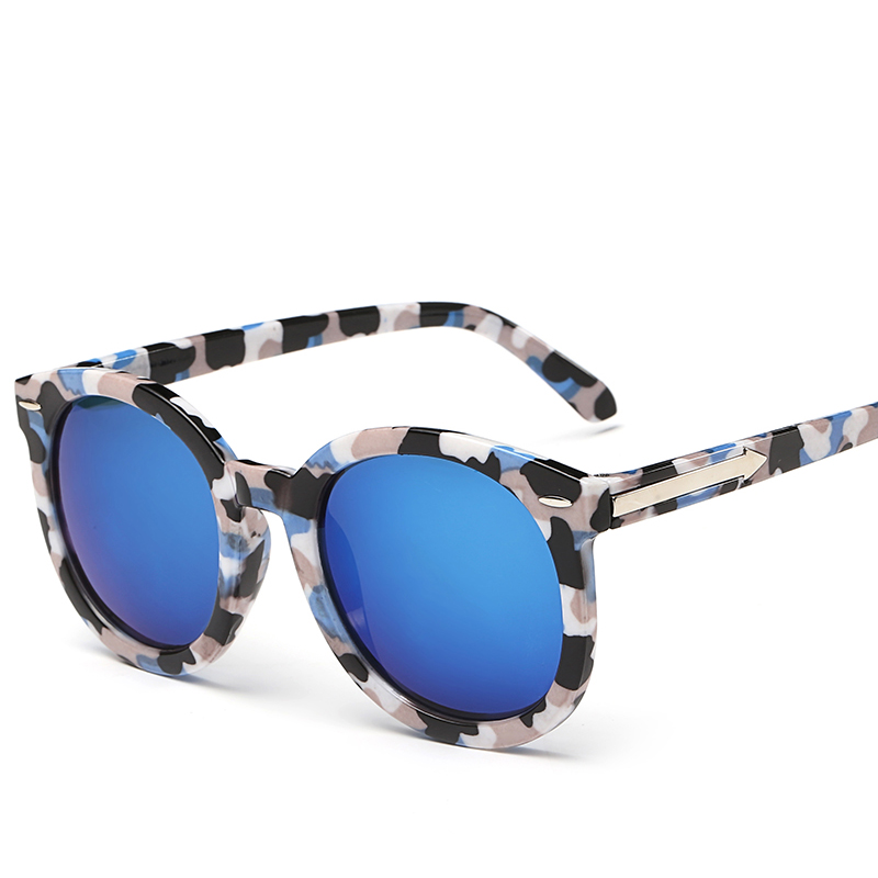 Le plus récent concepteur de marque très pas cher Homme Femme Lunettes de soleil pour hommes et femmes carrées retro vintage lunettes de soleil