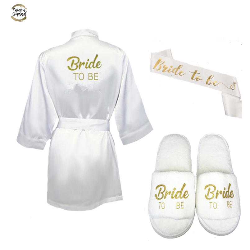pantofole sposa online