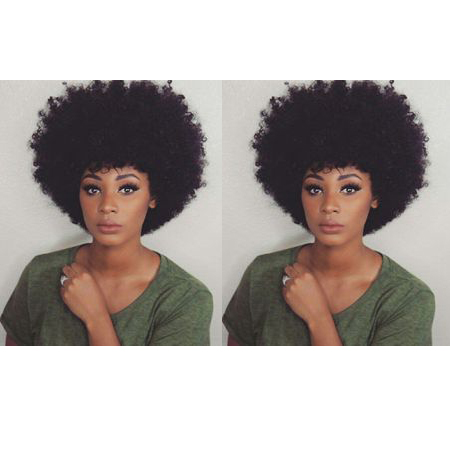 Discount Body Wave Hairstyles For Short Hair Body Wave Hairstyles For Short Hair 2020 On Sale At Dhgate Com