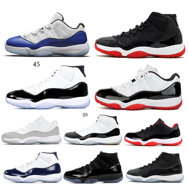 jordan shoes donna