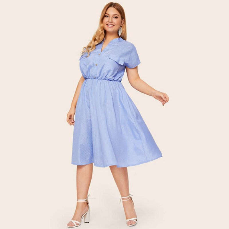 casual day dresses uk