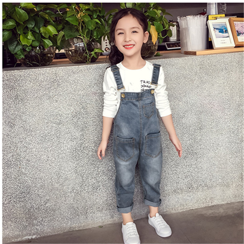 jumpsuit styles for babies