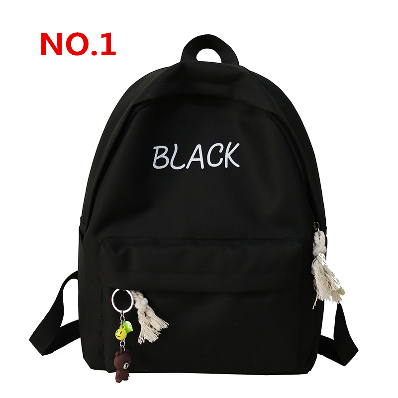 NO.1