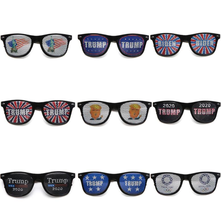 plastic party glasses wholesale