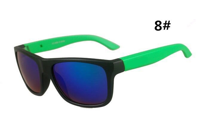 

man goggles 2019 good quality Best cool nice sport Cycling eyewear bicycle bike Motorcycle men fashion Full colour sunglasses 4177