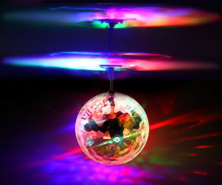 levitation toys for sale