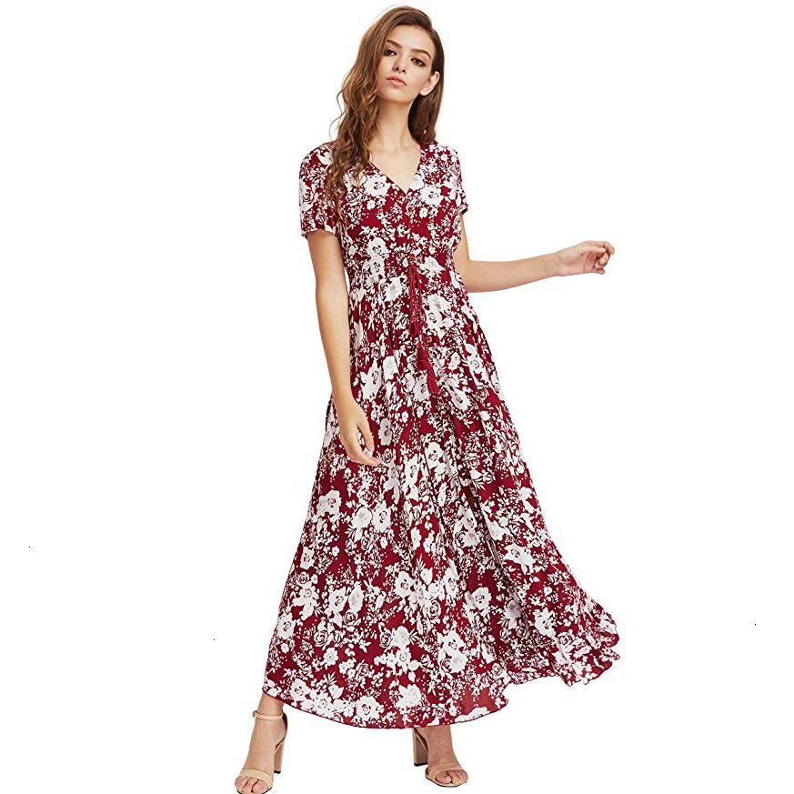flowy summer outfits