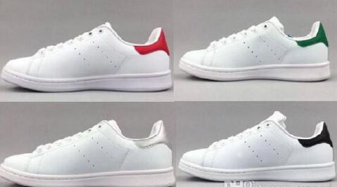 stan smith pink gold