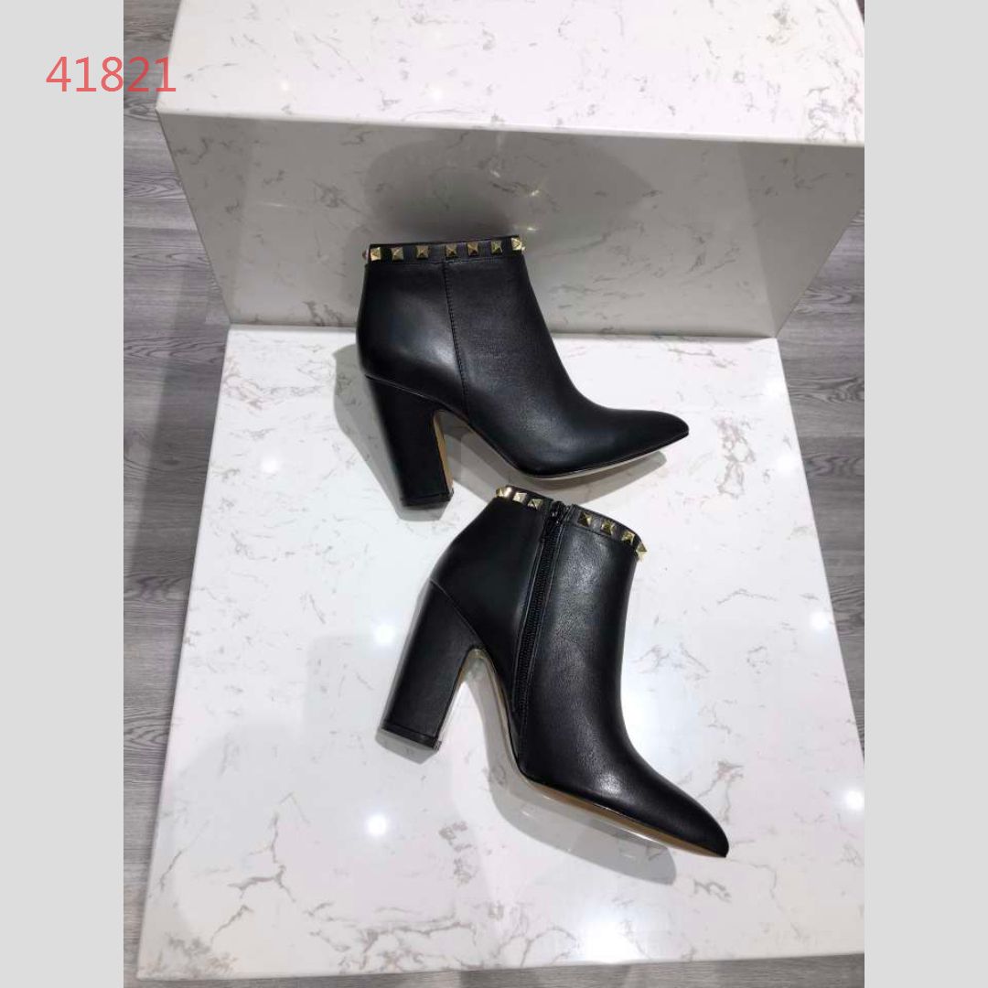 shape up shoes for sale