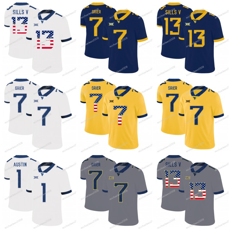 discount ncaa jerseys