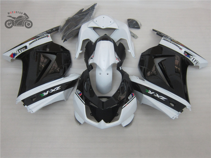 

Motorcycle fairings kit for Kawasaki Ninja 250R ZX250R ZX 250 2008 2009 2010 2011 2014 EX250 08-14 road race bodywork fairing, Same as picture
