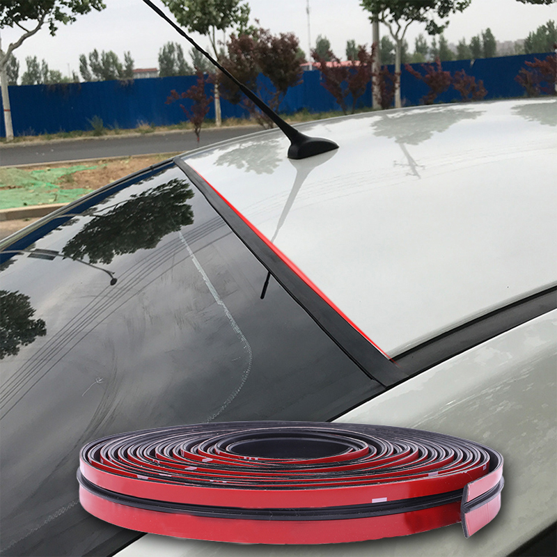 M performance Parasol para Ventana Delantera Deportiva M con protecci/ón UV.