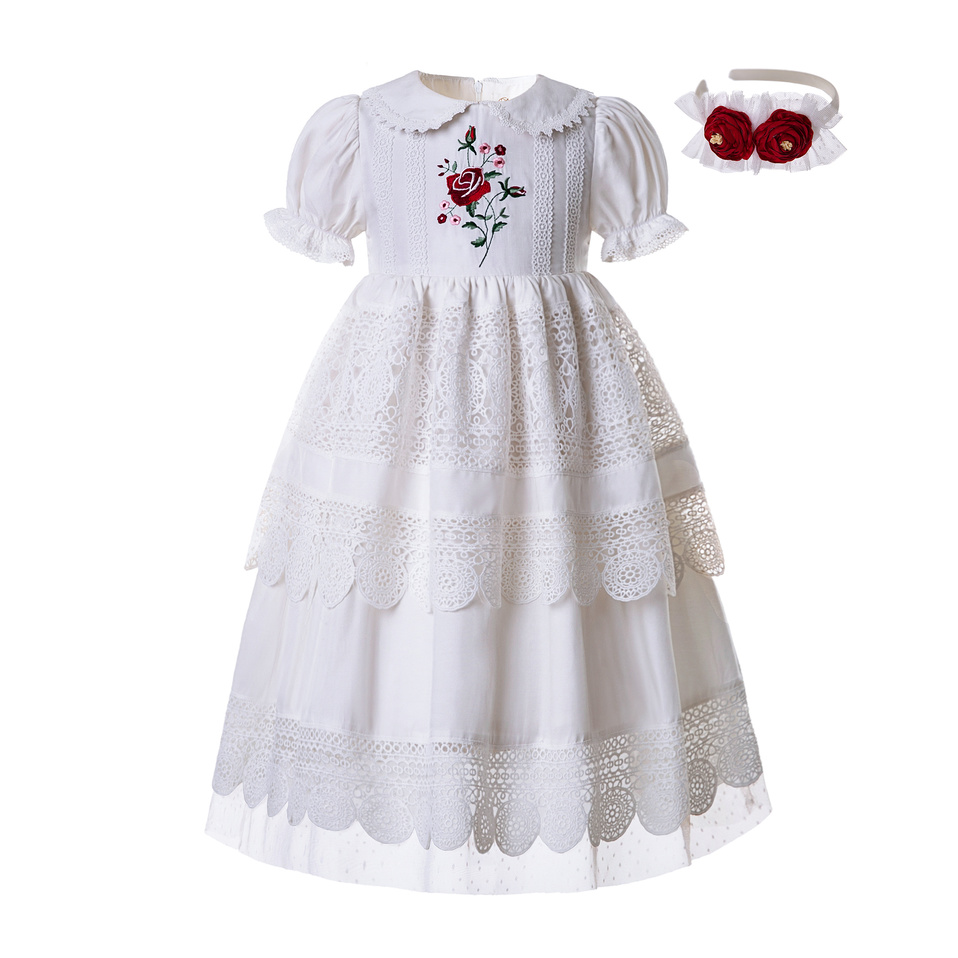 ropa de muñecas grandes
