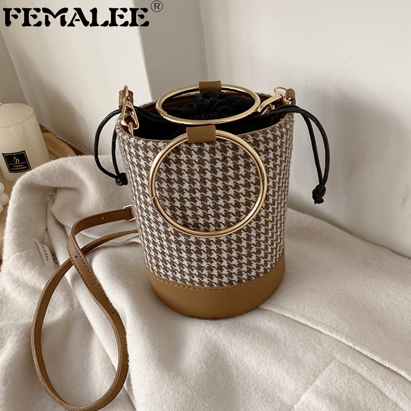 wholesale trendy handbags