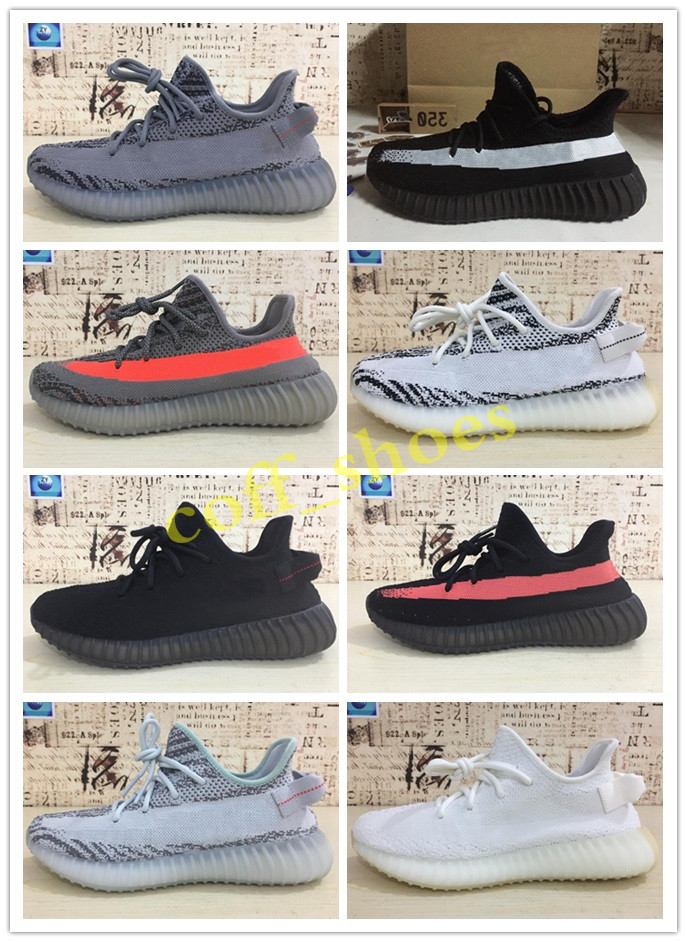 Scarpe Stivali Yeezy Online | Scarpe Stivali Yeezy in Vendita su it.dhgate.com
